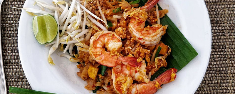 西安饮食股票(西安饮食股票代码)