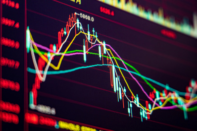 股票市场(股票市场下午几点开市)