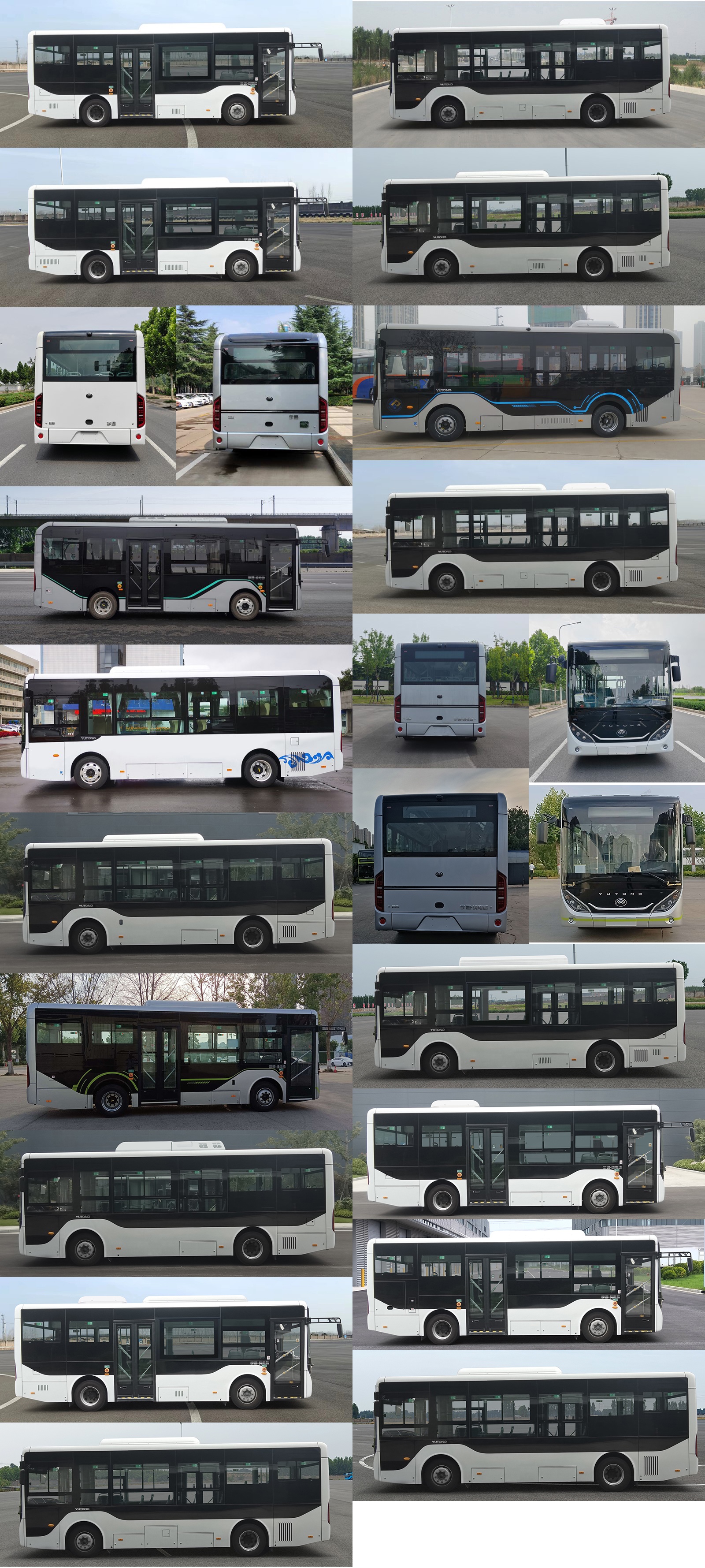 宇通客车股票(宇通客车股票股吧) 宇通客车股票(宇通客车股票股吧)