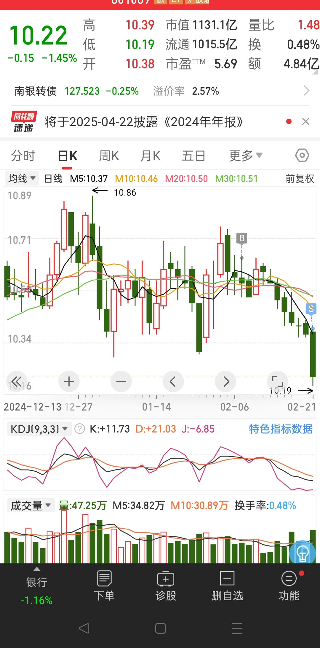 浙大网新股票(浙大网新股票股吧) 浙大网新股票(浙大网新股票股吧)