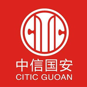 中信国安股票(中信国安股票实时行情走势) 中信国安股票(中信国安股票实时行情走势)
