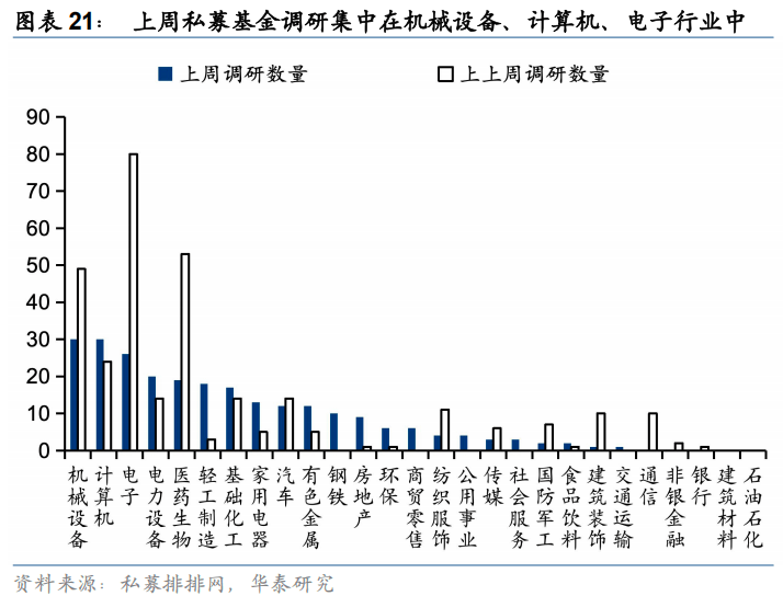 华泰证券股票(华泰证券股票最新消息)
