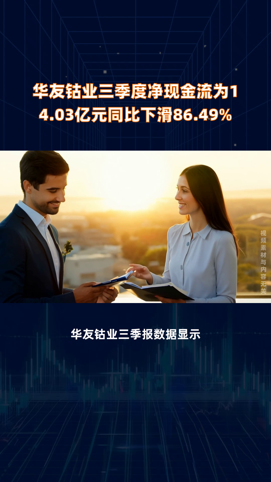 华友钴业股票(华友钴业股票行情) 华友钴业股票(华友钴业股票行情)