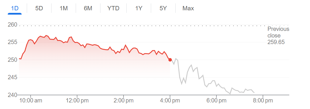 amd股票(amd股票涨了多少倍) amd股票(amd股票涨了多少倍)