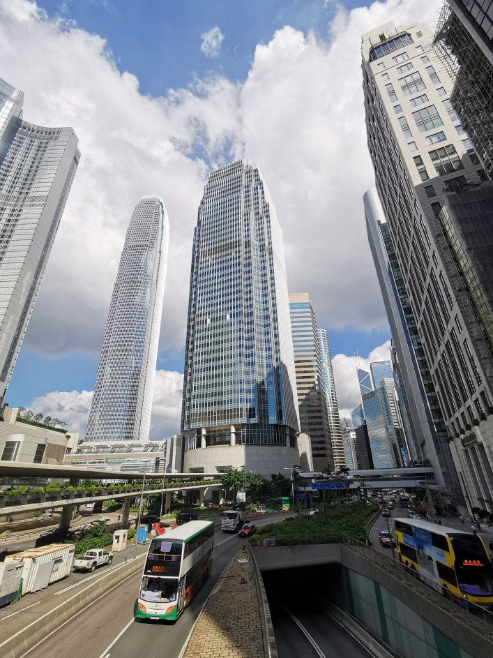 南京熊猫股票(南京熊猫股票a股)