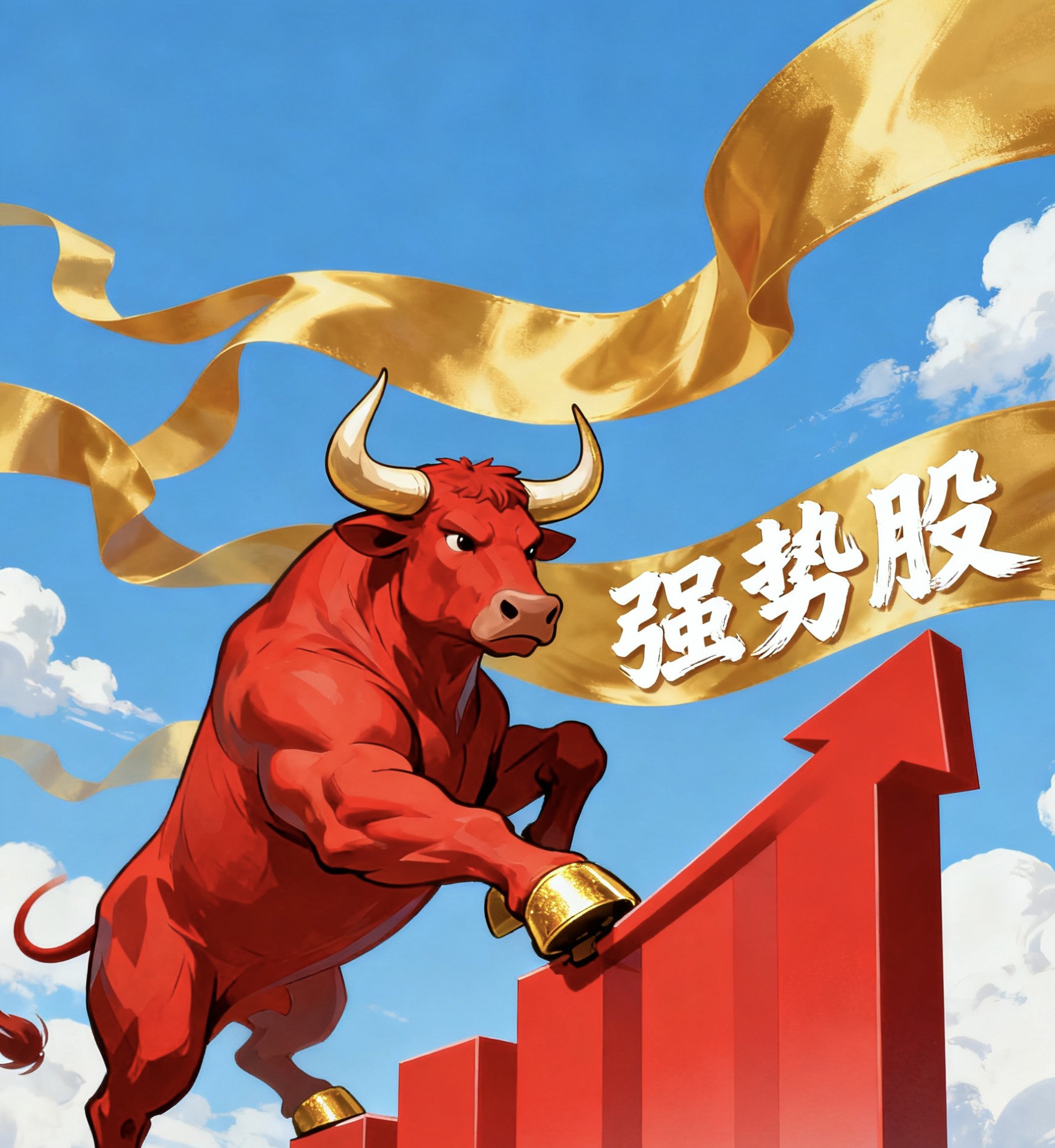 芯片股票(芯片股票今日行情)