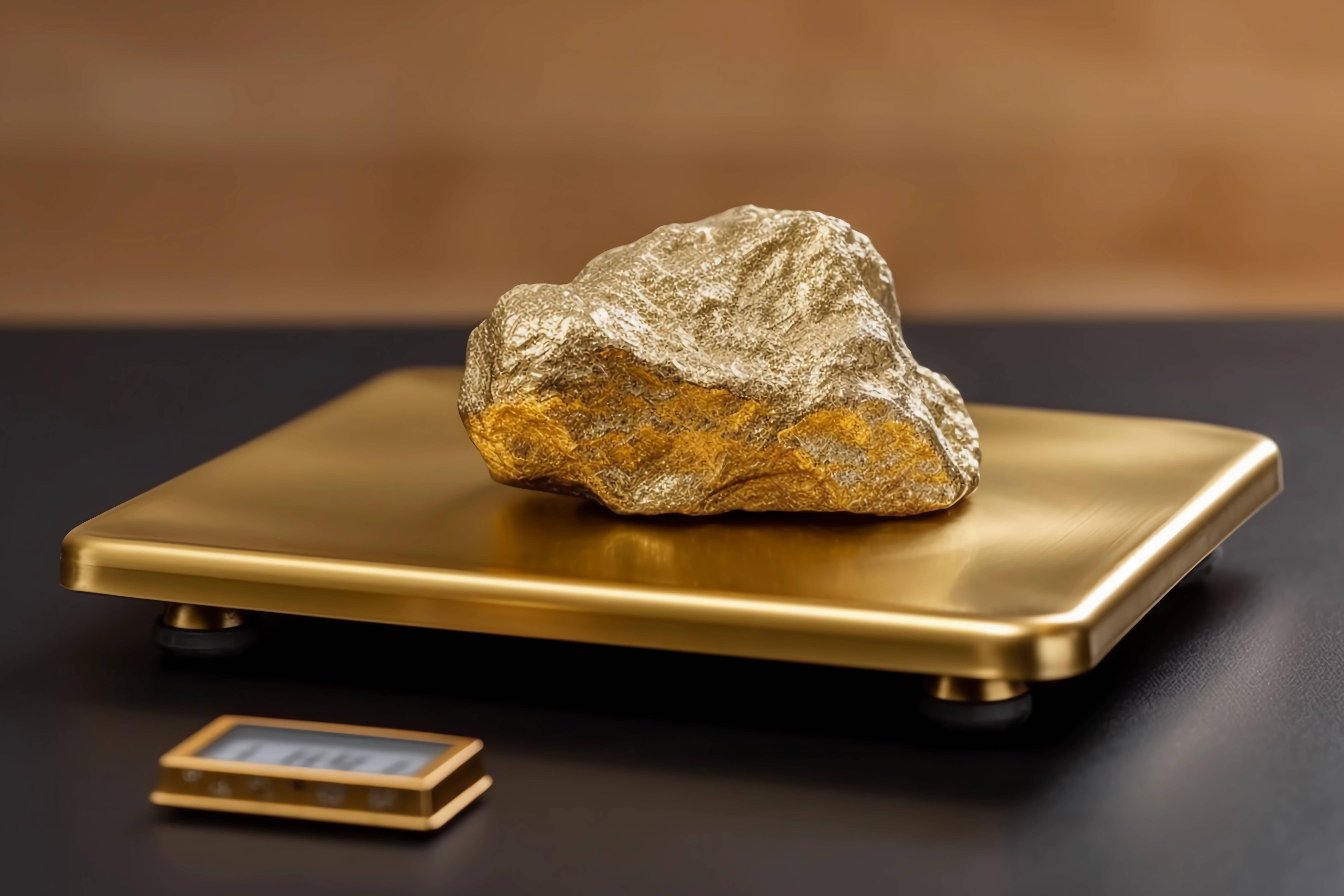 赤峰黄金股票(赤峰黄金股票收盘价)