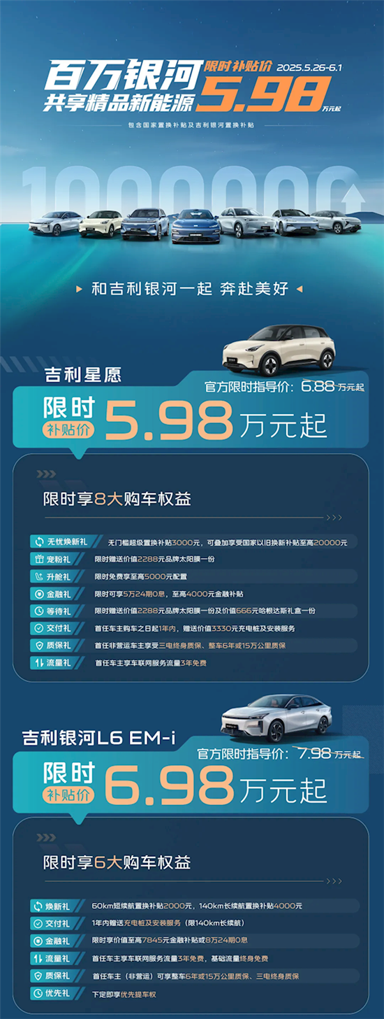 吉利汽车股票(吉利汽车股票代码000067)