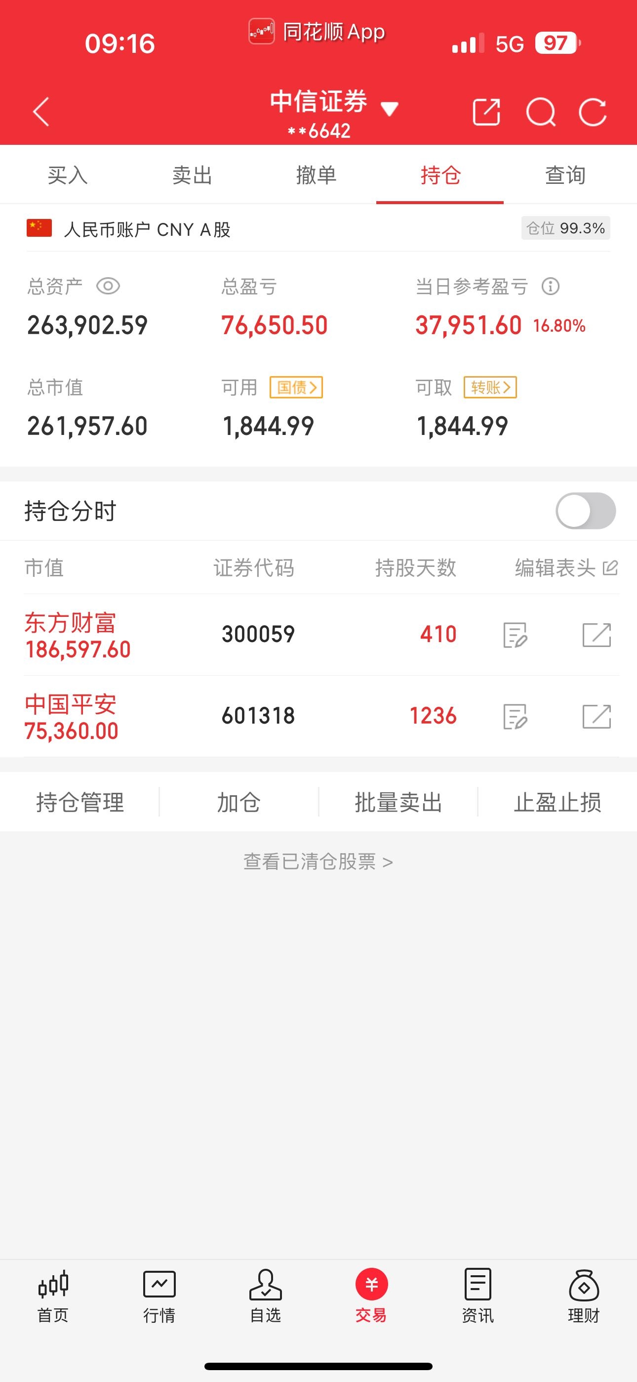 第一创业股票(第一创业股票现在是什么情况) 第一创业股票(第一创业股票现在是什么情况)