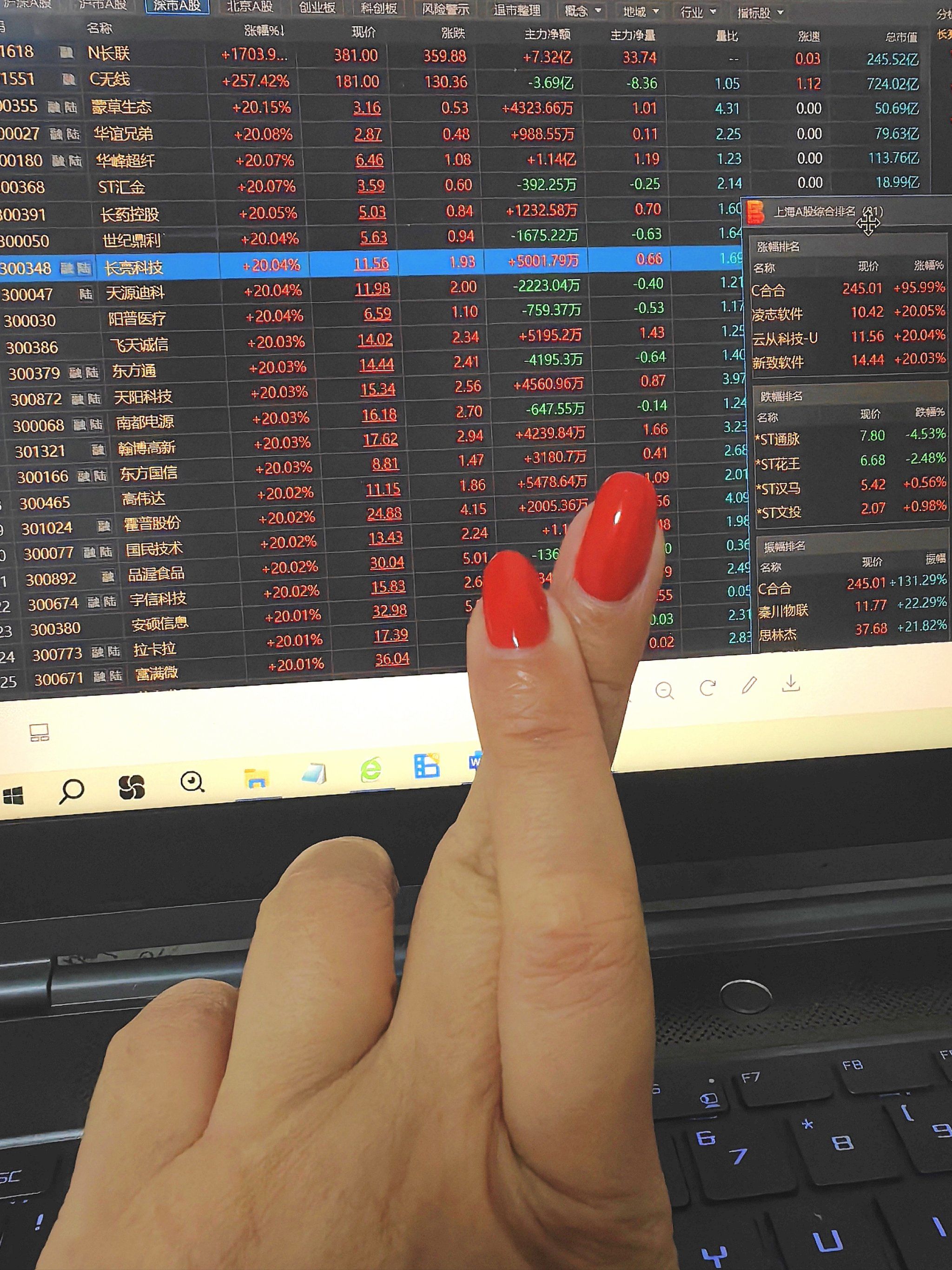 红宝丽股票(红宝丽股票最新消息)