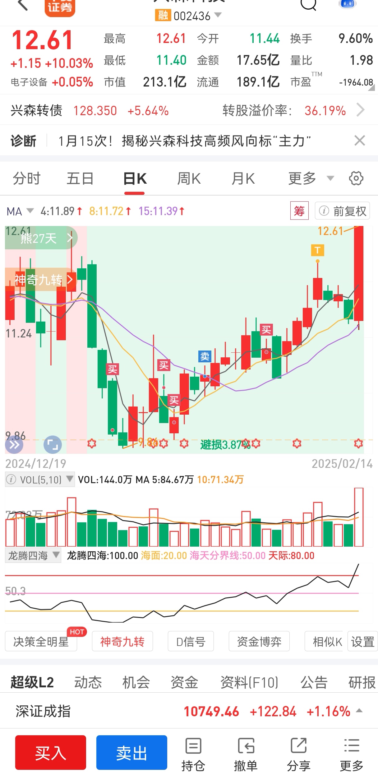 股票市场(股票市场几点开市几点收市) 股票市场(股票市场几点开市几点收市)