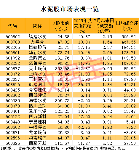 破净股票是什么意思(破净股票是什么意思 市净率) 破净股票是什么意思(破净股票是什么意思 市净率)