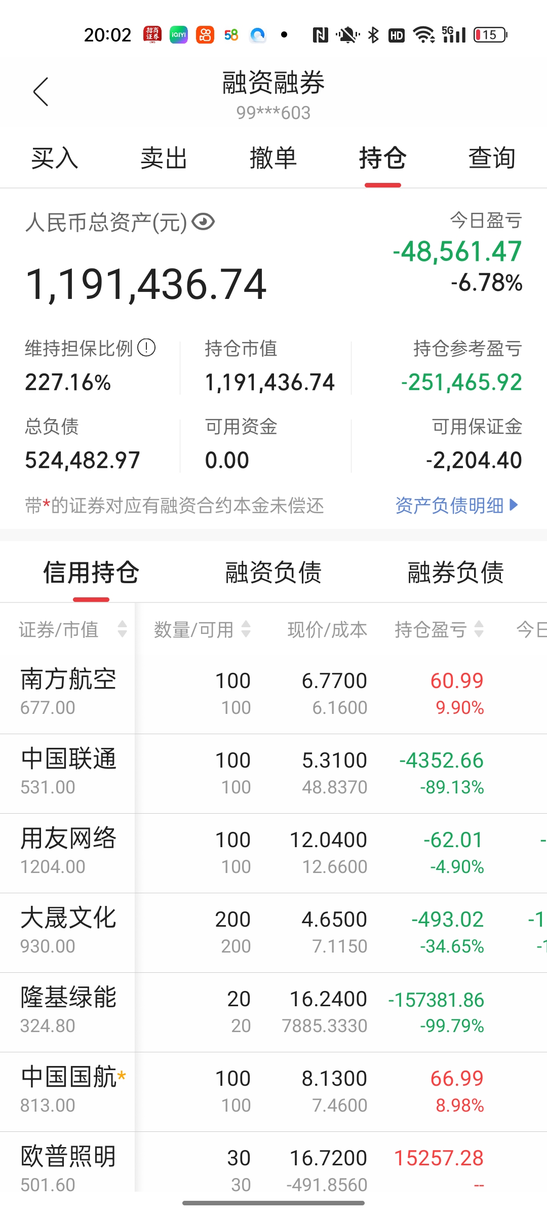 拼多多股票(拼多多股份股票)