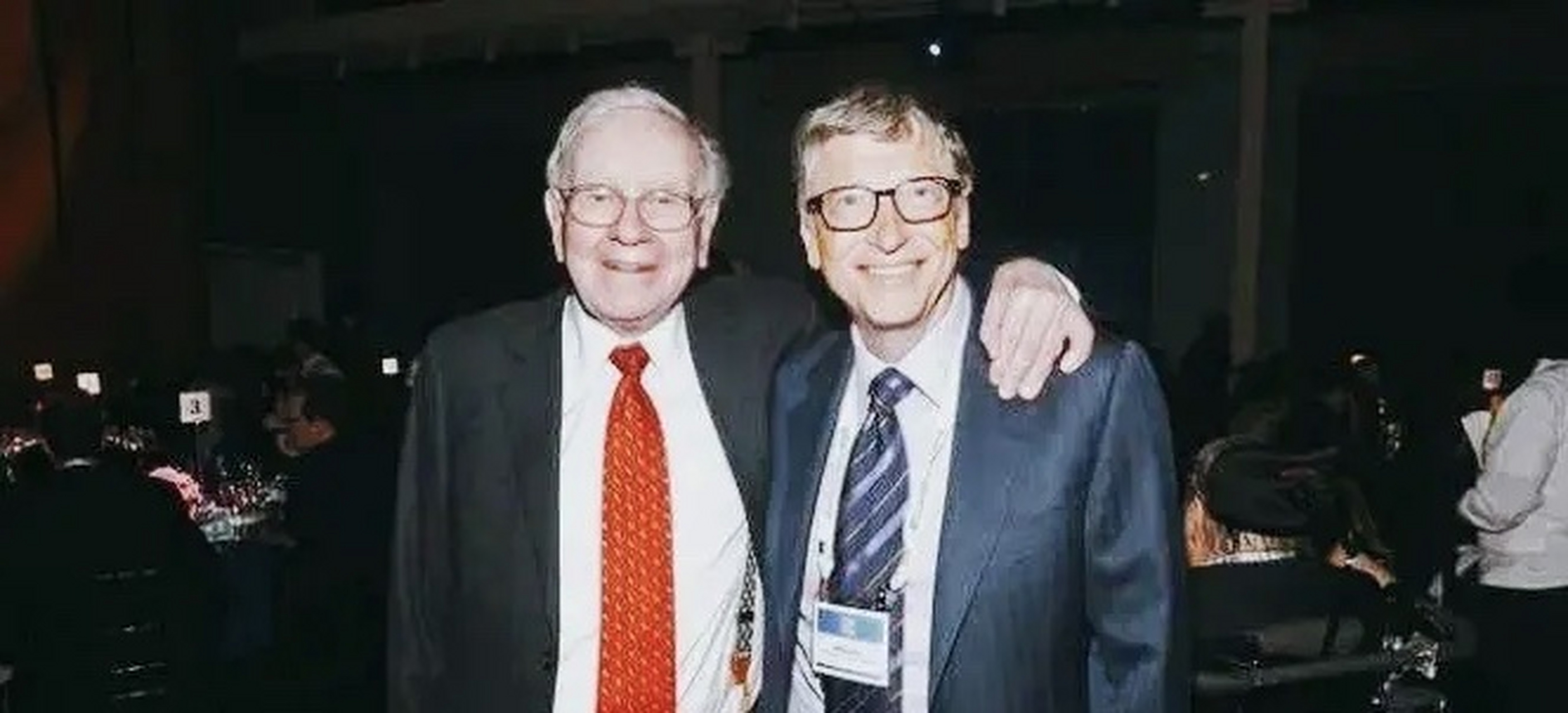 二六三股票(二六三股票行情走势图) 二六三股票(二六三股票行情走势图)