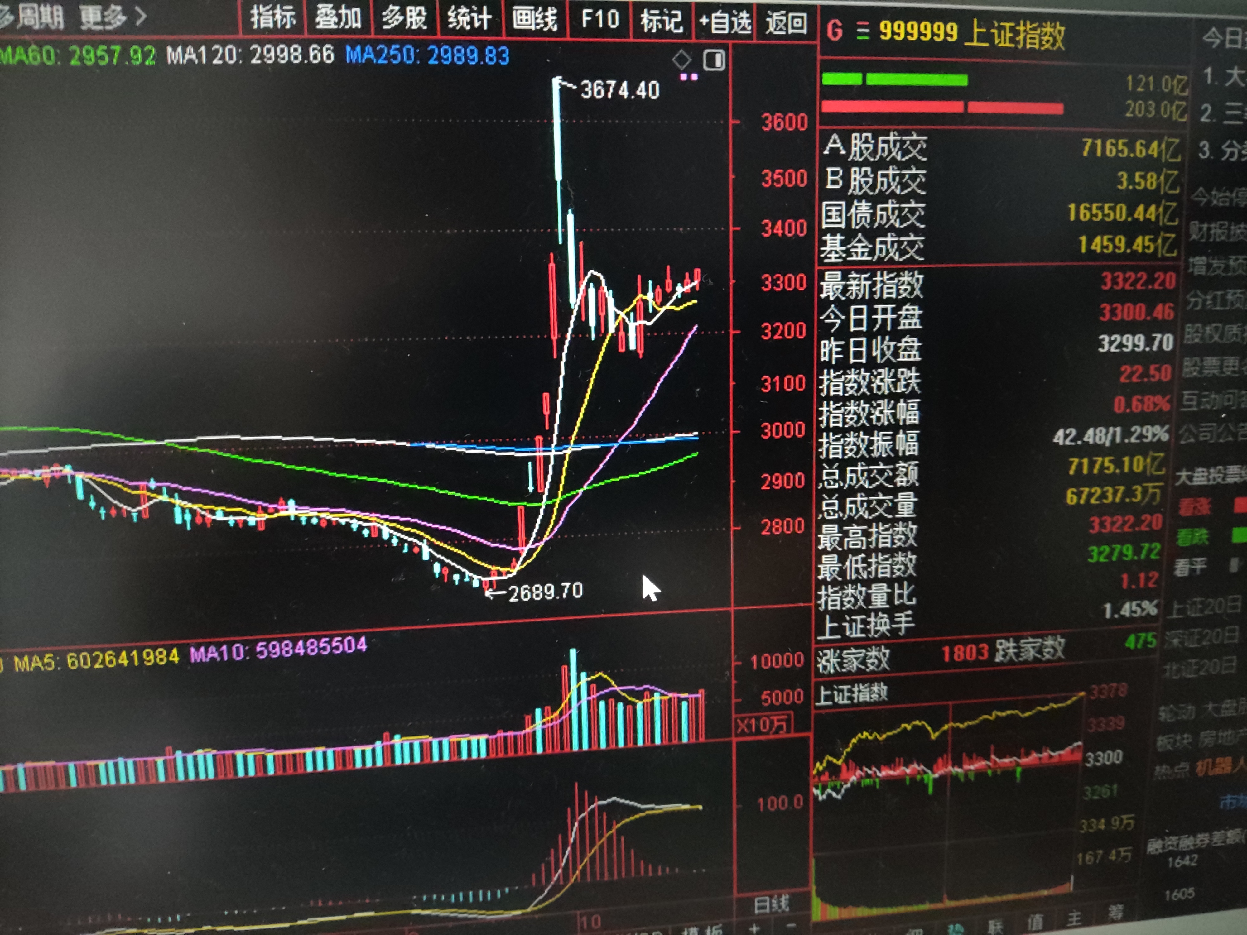 罗牛山股票(罗牛山股票最新消息)