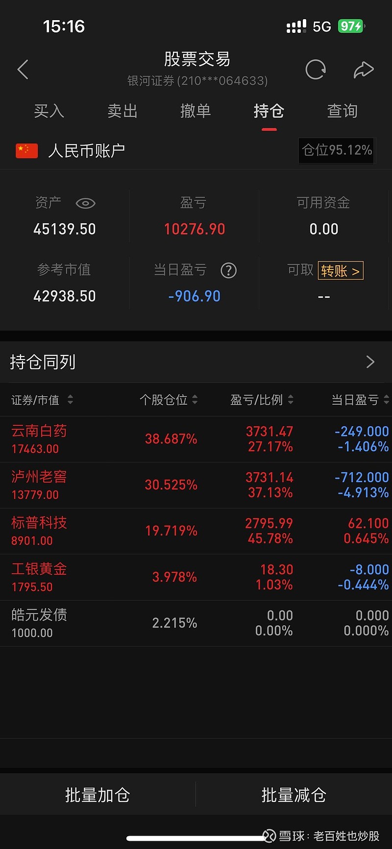 大众公用股票(大众公用股票行情)