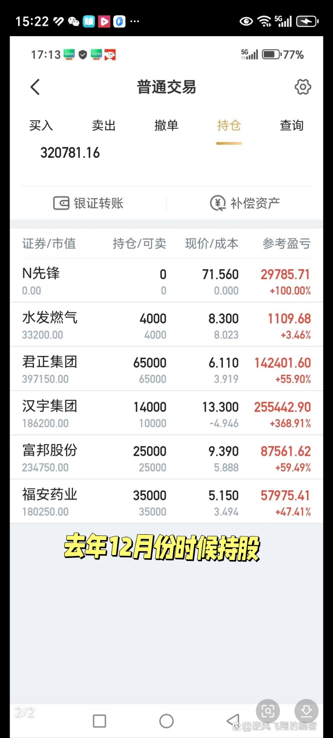 宁波银行股票(宁波银行股票每股收益) 宁波银行股票(宁波银行股票每股收益)
