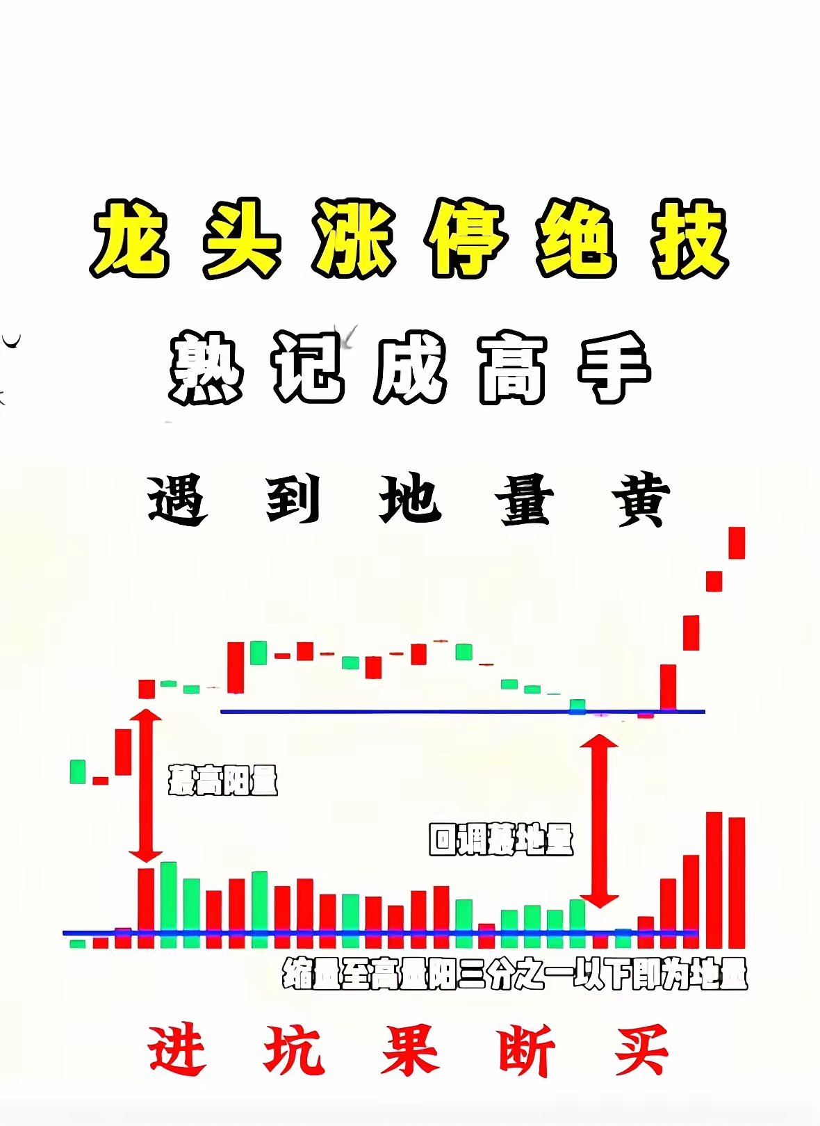 王府井股票(王府井股票股吧) 王府井股票(王府井股票股吧)