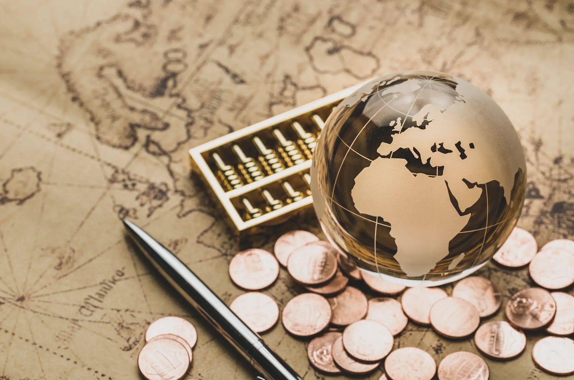 股票市场(股票市场属于资本市场吗)