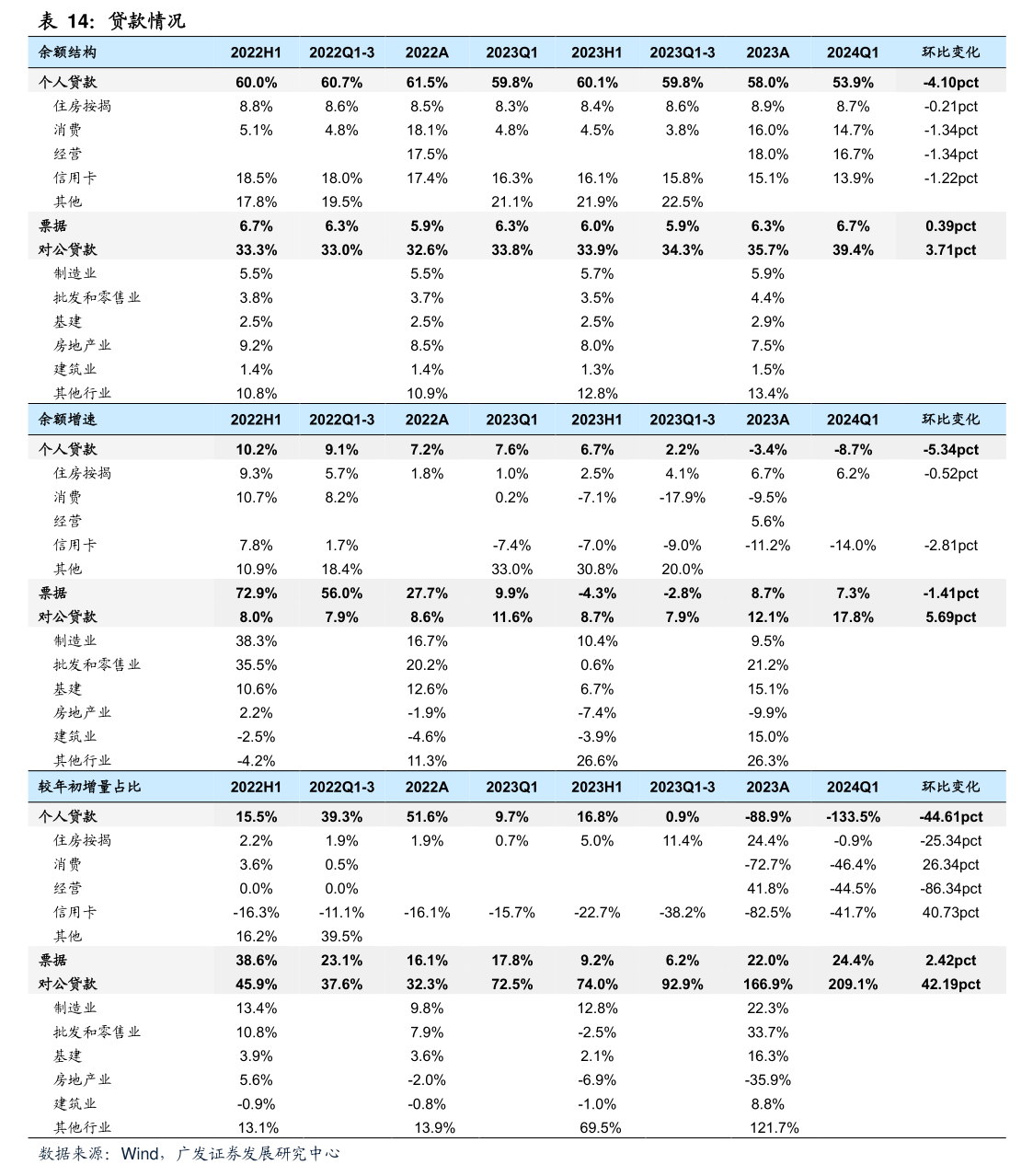 西安饮食股票(西安饮食股票股吧最新消息)