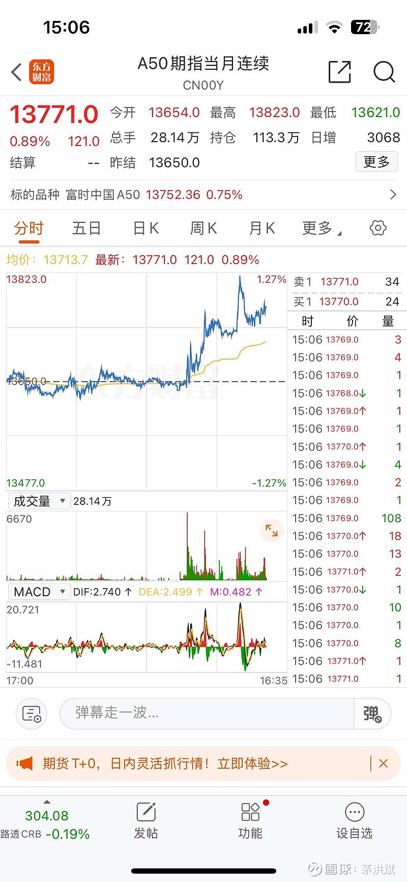 拼多多股票(拼多多股票美股) 拼多多股票(拼多多股票美股)