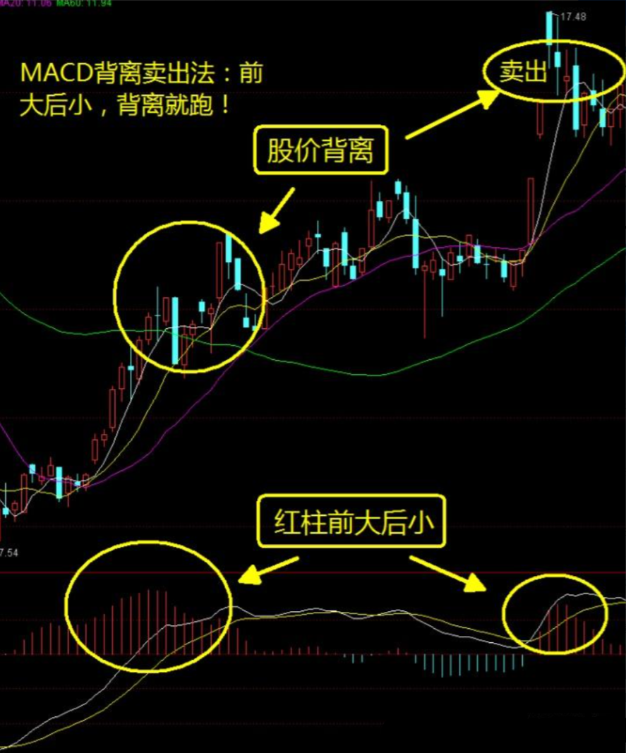 川能动力股票(川能动力股票股吧东方财富)