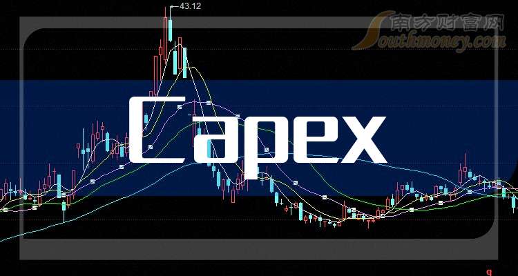 寒武纪股票(寒武纪股票外盘)