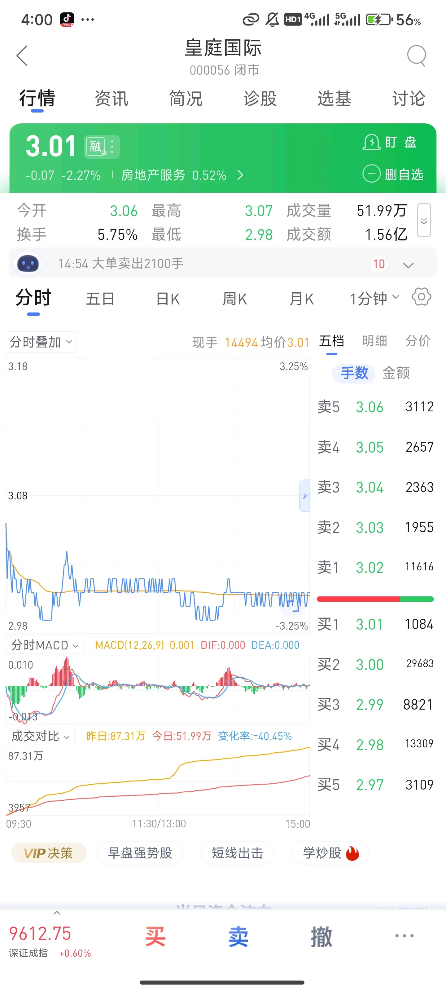 哔哩哔哩股票(哔哩哔哩股票目标价)