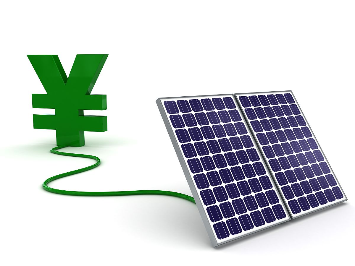 新能源基金(新能源基金未来行情怎样)