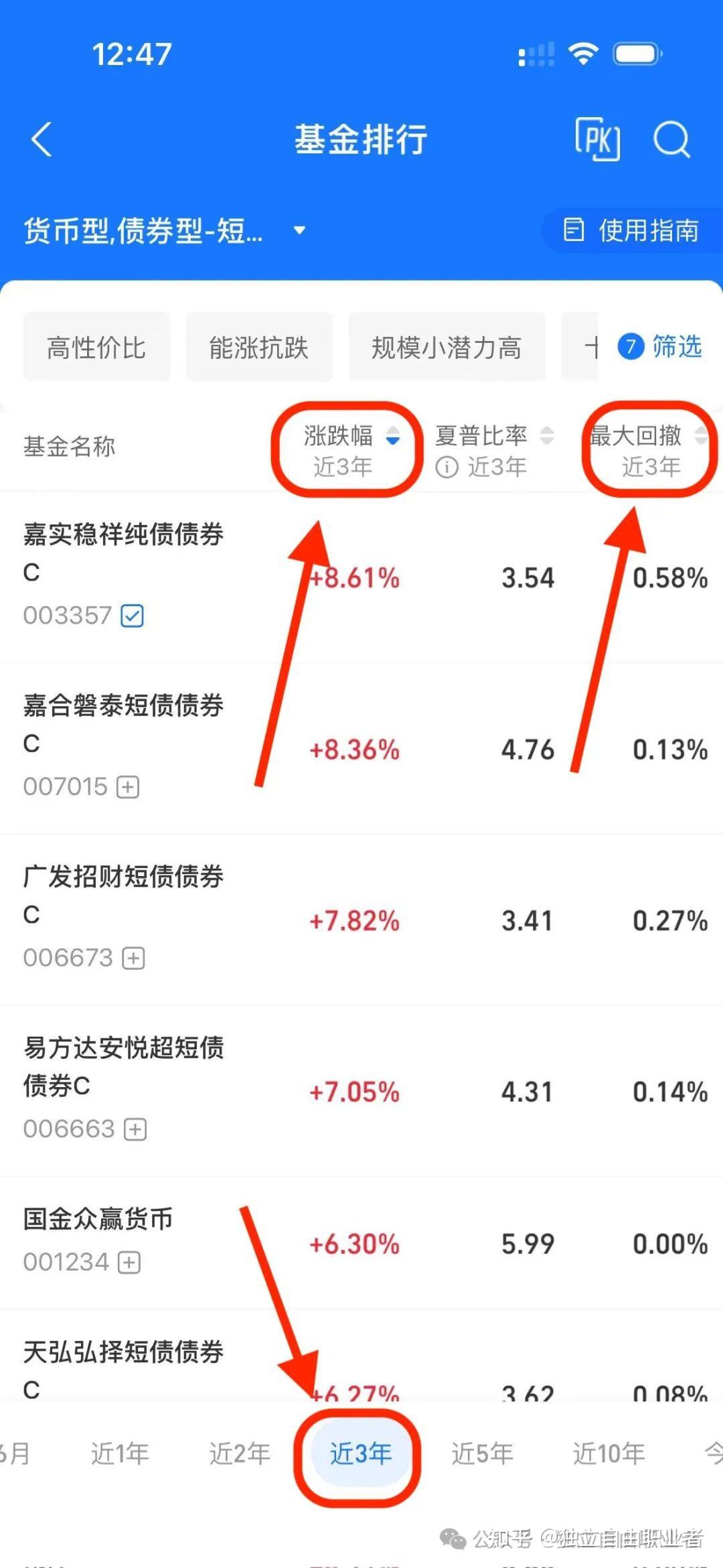 支付宝基金怎么取出来(支付宝基金怎么取出来急用)