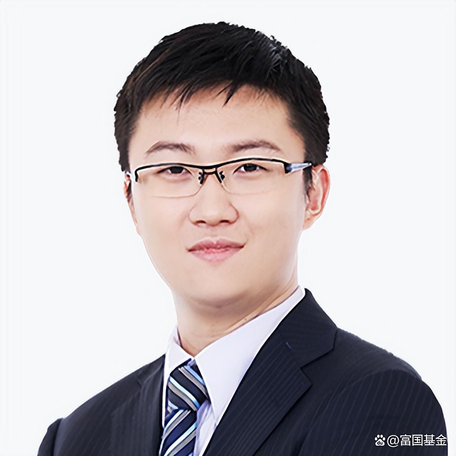 富国基金(富国基金管理有限公司)