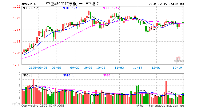 摩根基金(摩根基金公司)