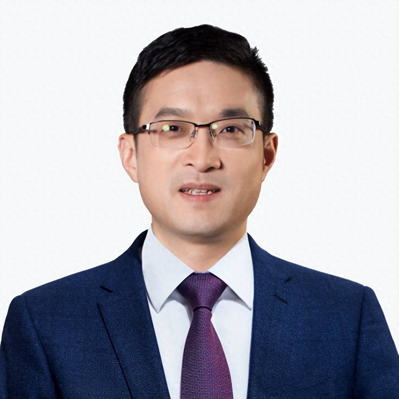 富国基金(富国基金客服电话号码)