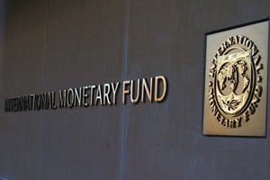 国际货币基金组织(国际货币基金组织和在应对疫情对经济的冲击)