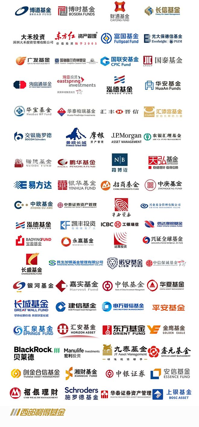 和基金(和基金股票有关的大学专业)