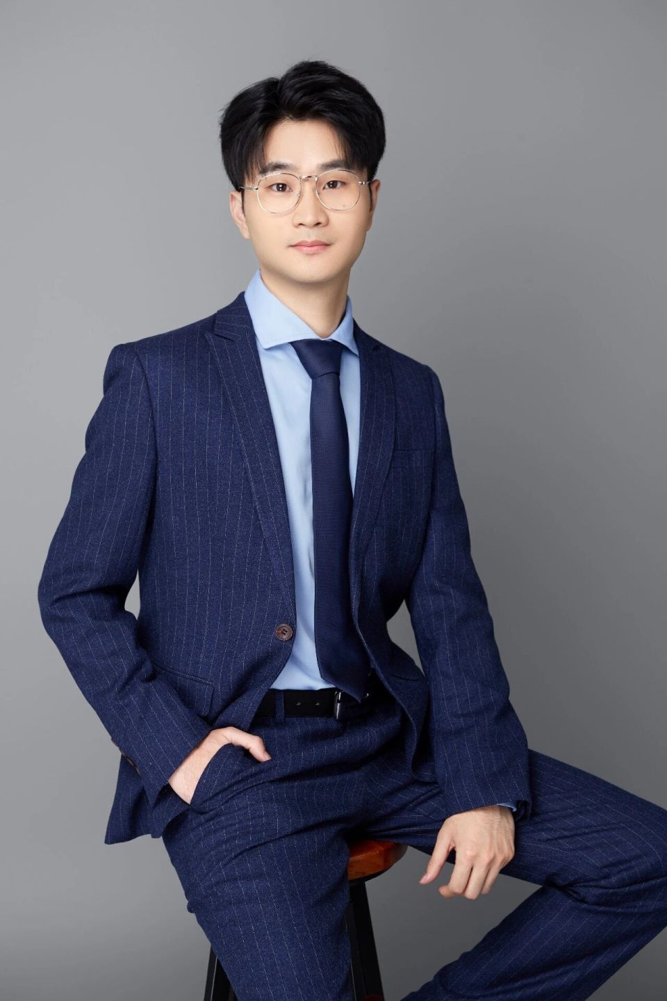 博时基金(博时基金050001今日净值)