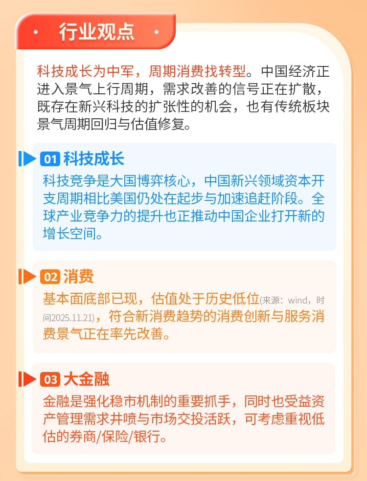 银华基金(银华基金刘辉)