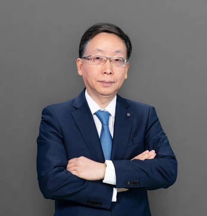 博时基金(博时基金可不可靠)