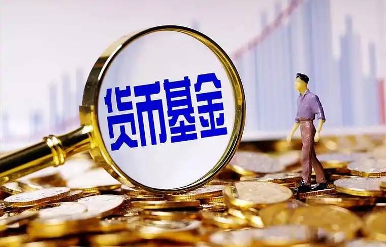 国际货币基金组织(国际货币基金组织总部)