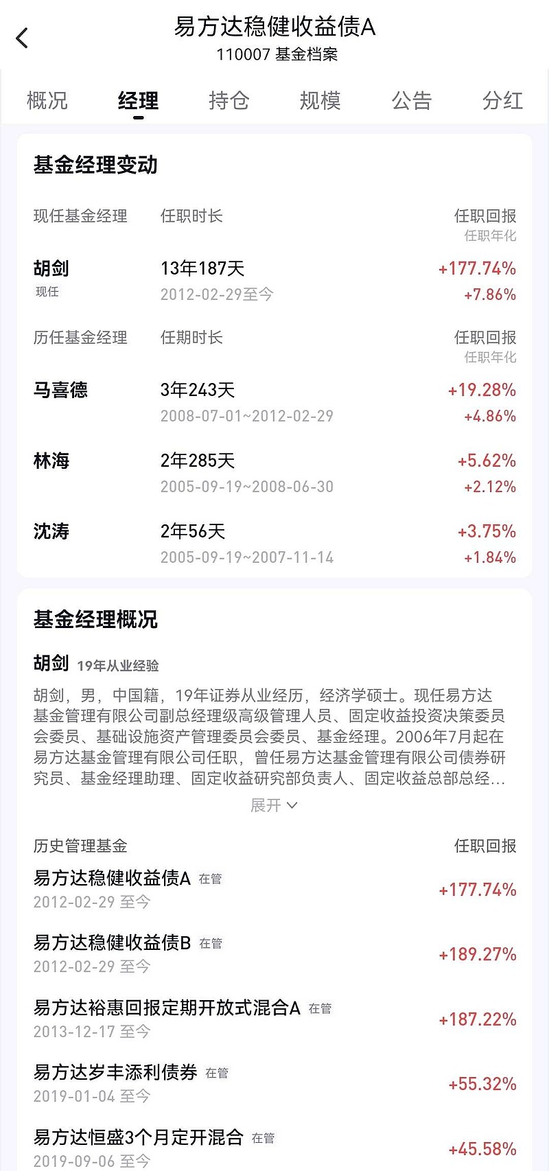 易方达基金官网(易方达基金官网交易)