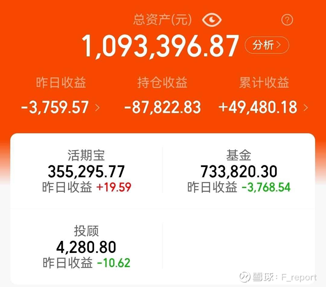 纯债基金(纯债基金会亏本吗)