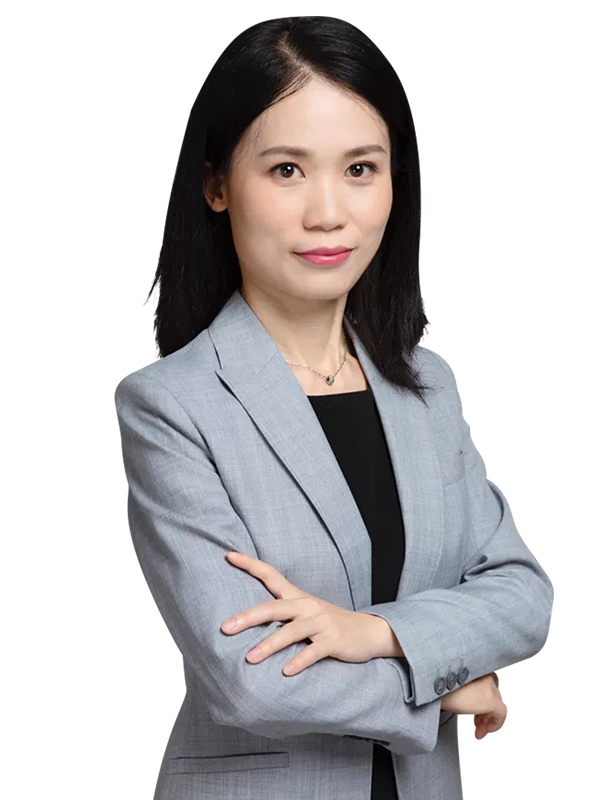 汇添富基金(汇添富基金公司官网)