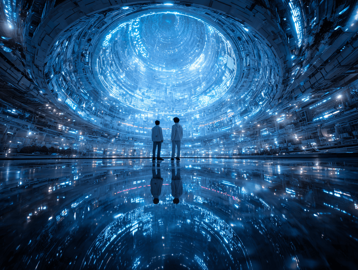 桥水基金(桥水基金全天候策略)