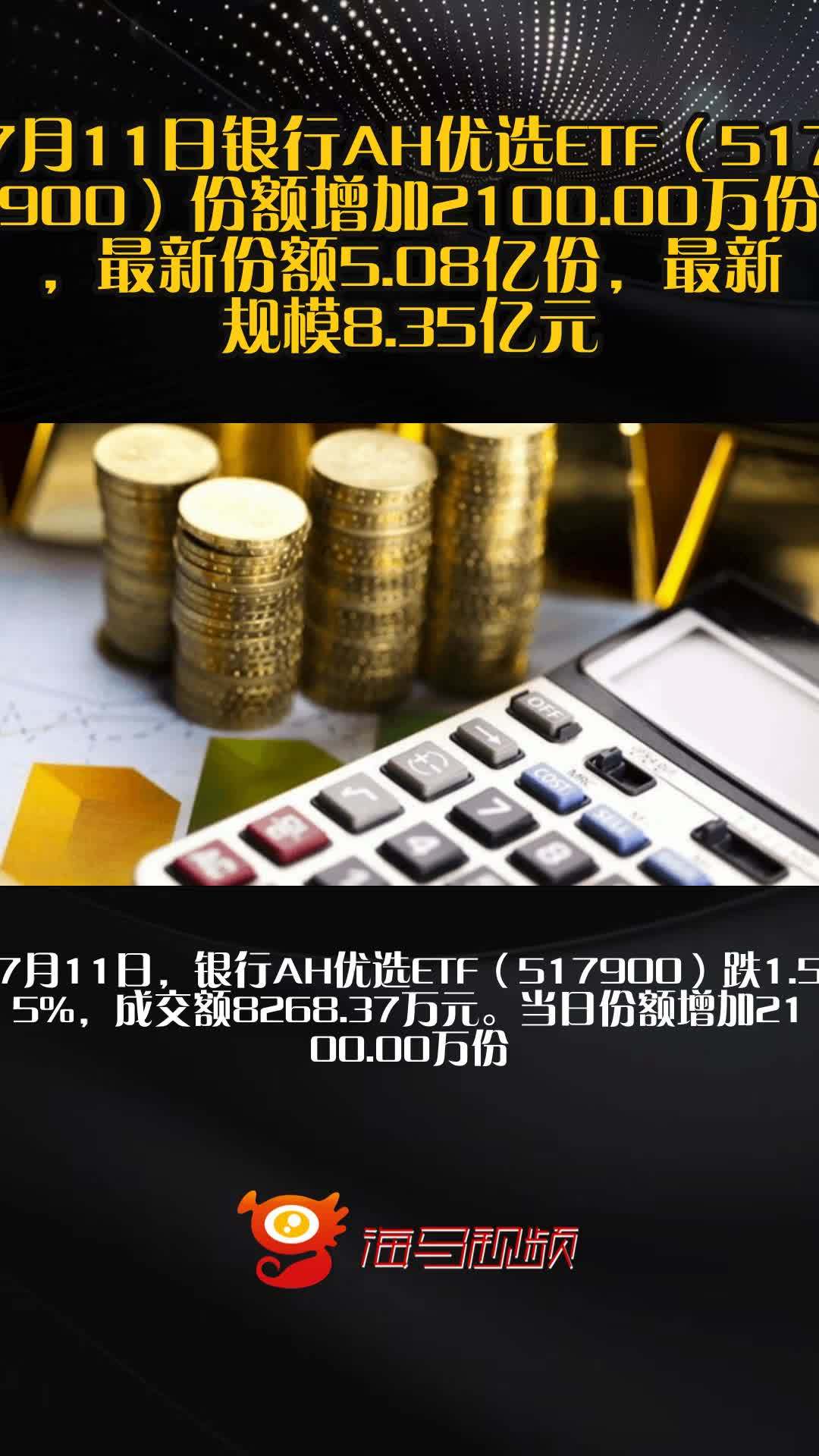 选基金(选基金最重要的一步是什么)