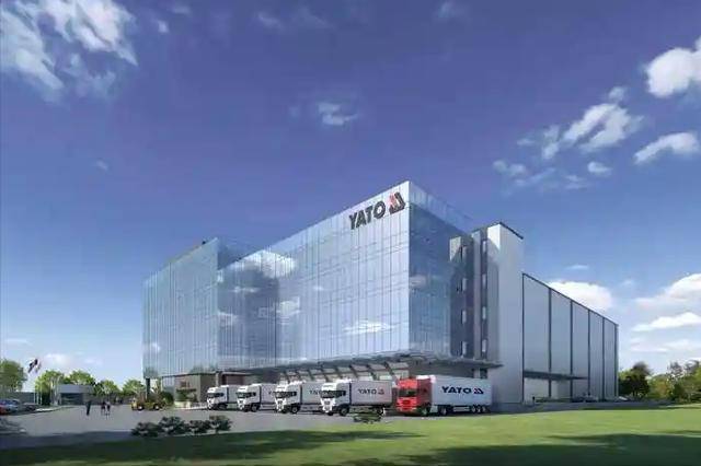 易方达基金(易方达基金官网登录)