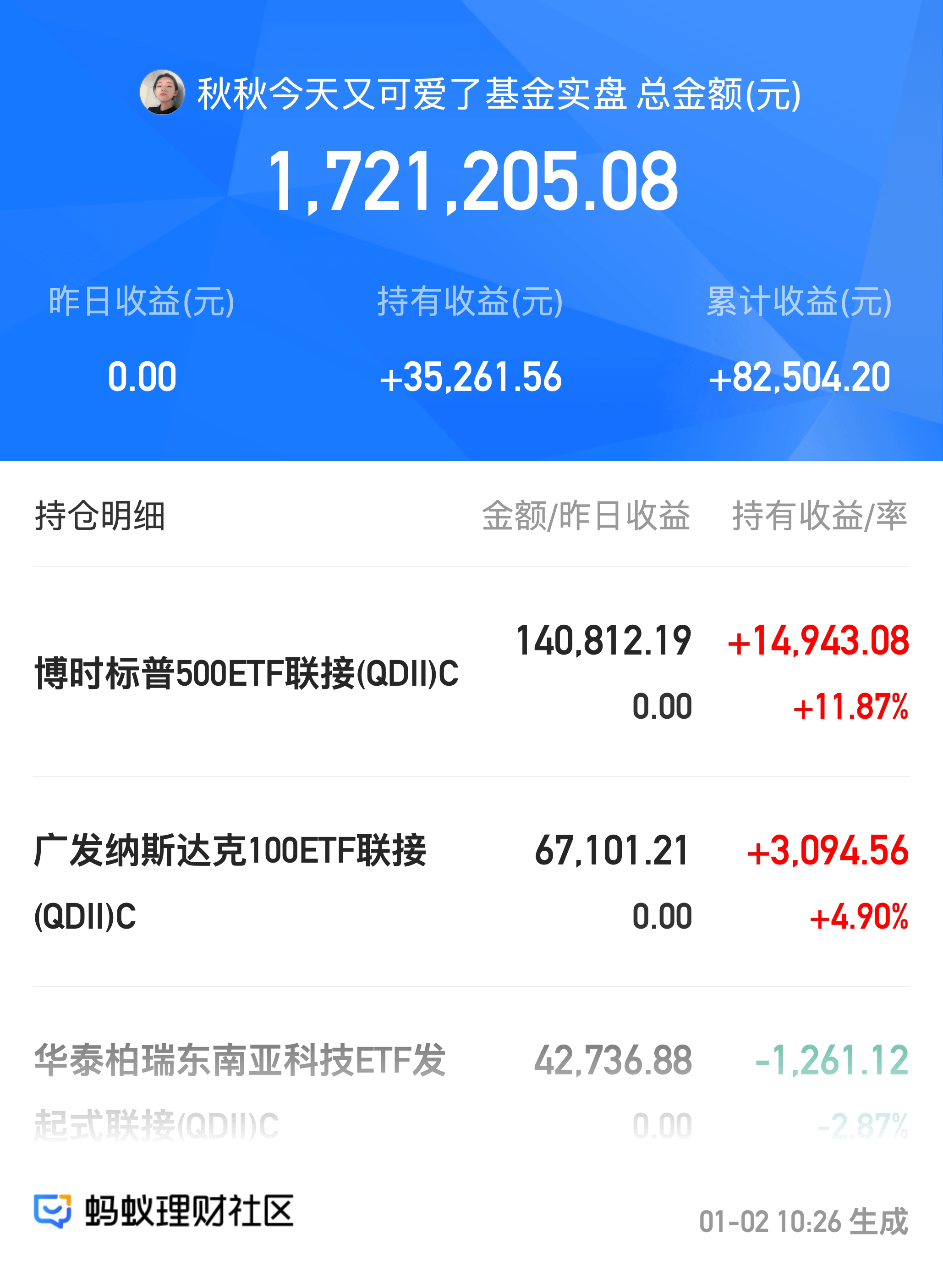 购买基金(购买基金的平台有哪些)