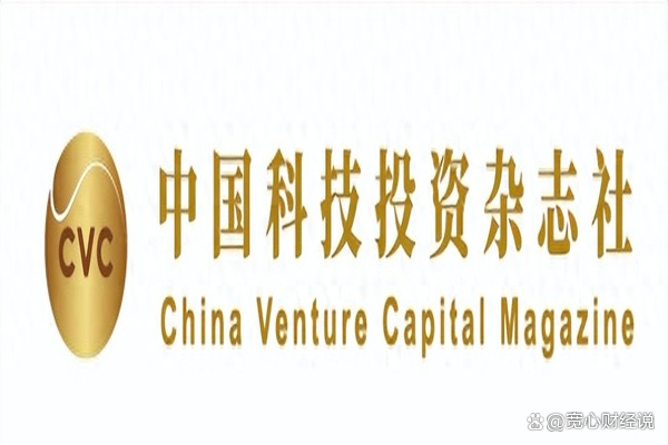 reits基金(reits基金个人能买吗)