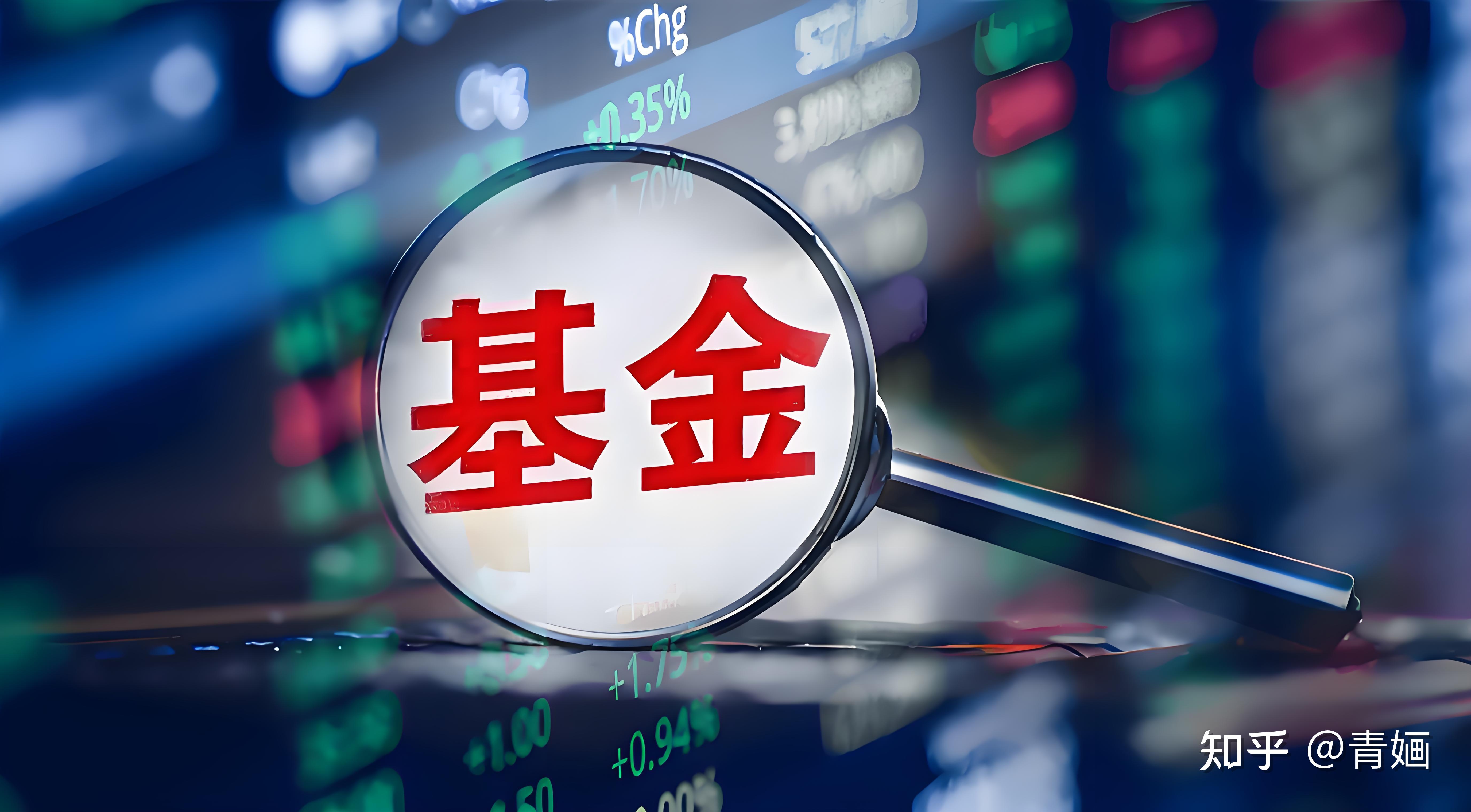 reits基金(reits基金个人能买吗)