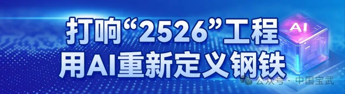 华宝基金(华宝基金公司)