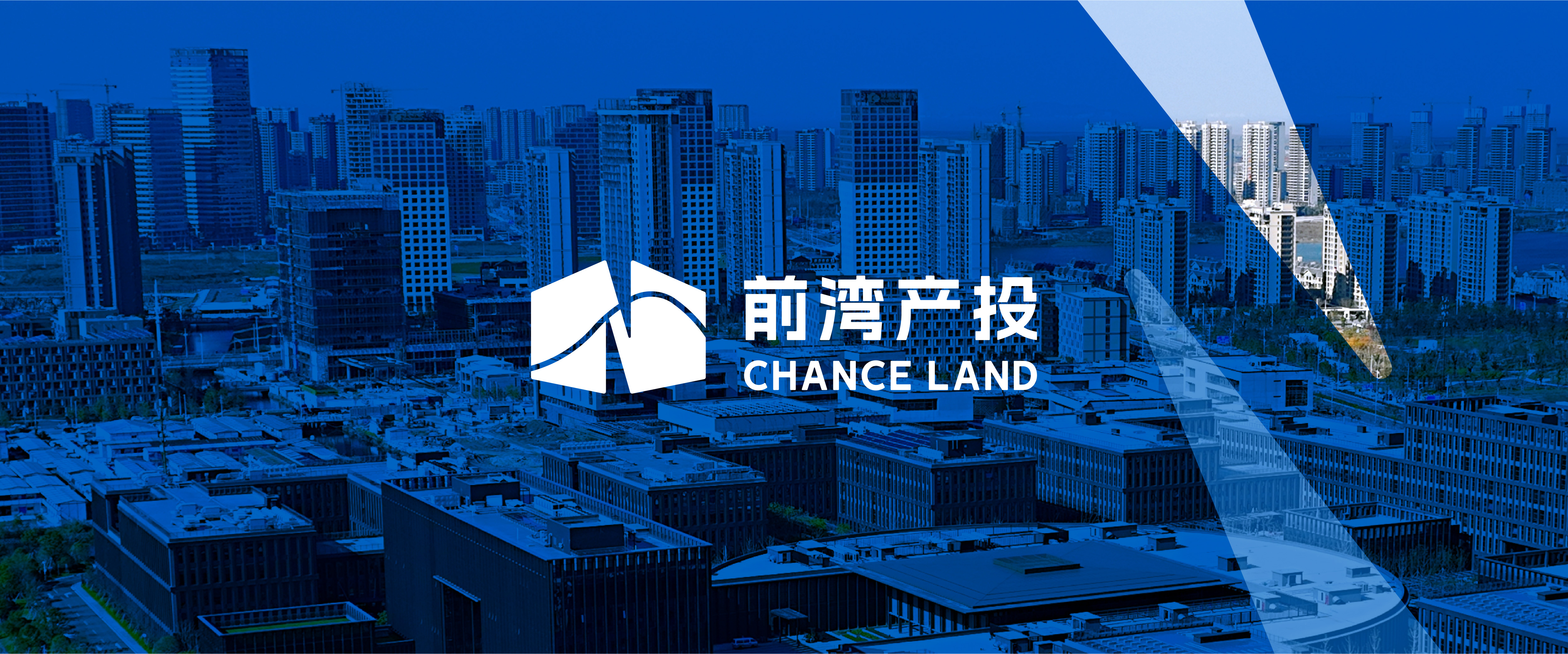 前海开源基金(前海开源基金杨德龙)